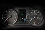 Mitsubishi Outlander 2014 года